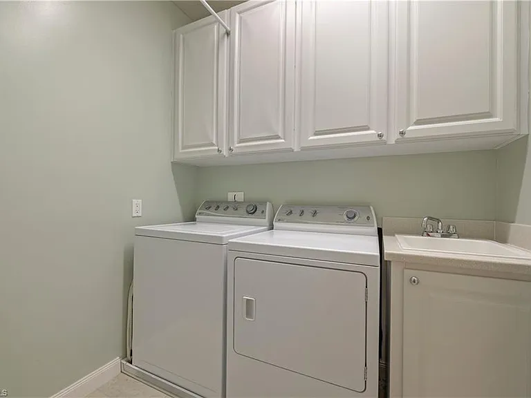 15317 Laughing Gull Ln — Photo 16
