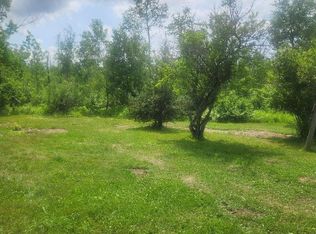 4174 Willard Rd, Duluth, MN 55803