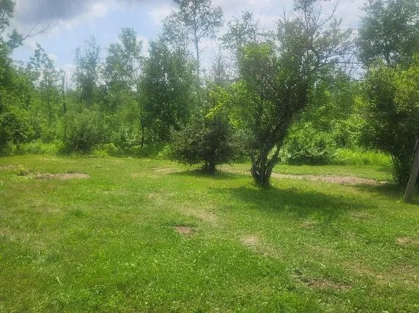 4174 Willard Rd, Duluth, MN 55803