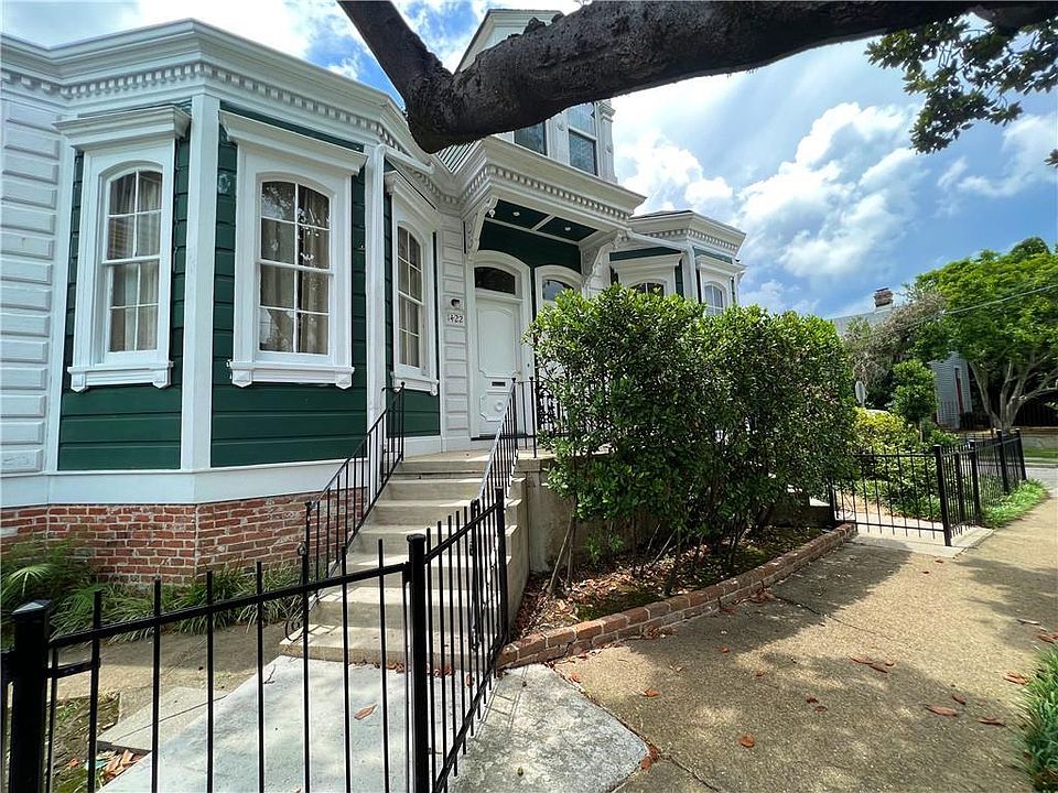 1st image of 1422 Amelia St
