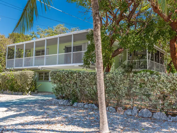 242 Bougainvillea St, Tavernier, FL 33070