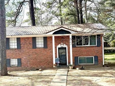 5704 Longview Dr, Adamsville, AL, 35005
