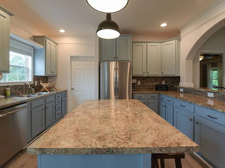21 Old Pinner Pl — Photo 14