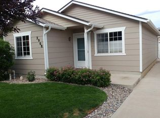 2008 Toronto Cir, Pueblo, CO 81004