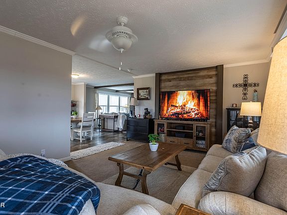 3rd image of 1165 Ballplay Rd