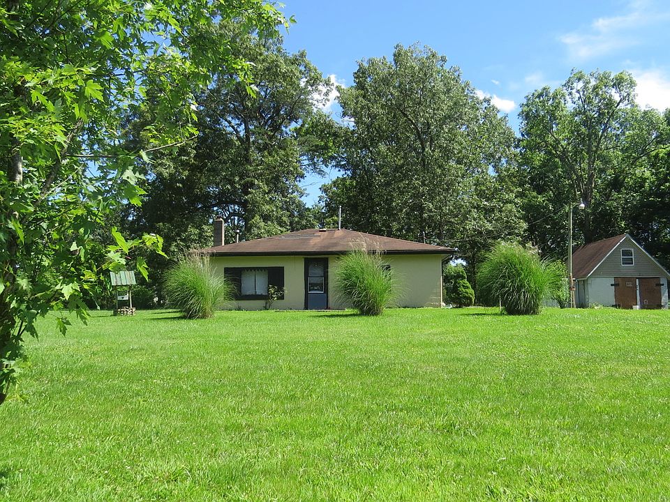 1st image of 2486 Highway 44 W