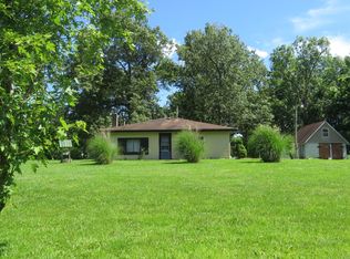 2486 Highway 44 W, Shepherdsville, KY 40165