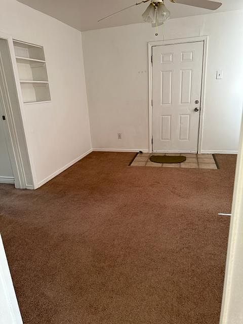 1st image of 609.5 W Green Ave