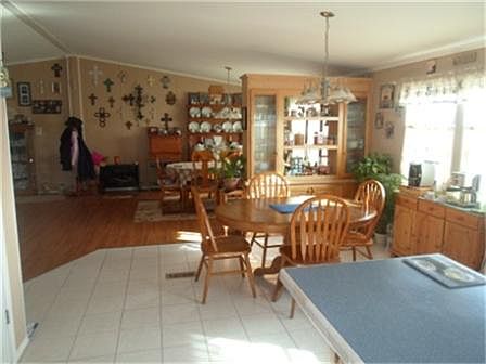 5th image of 4341 Fm 903