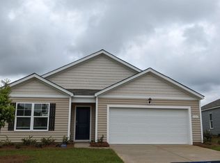 824 Woodland Farms Cir LOT 245, Cali B Aynor, SC 29511