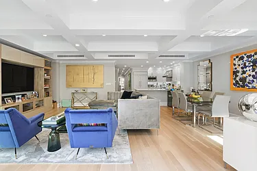 Rented by Platinum Properties