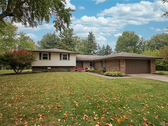 3rd image of 905 Kentshire Dr