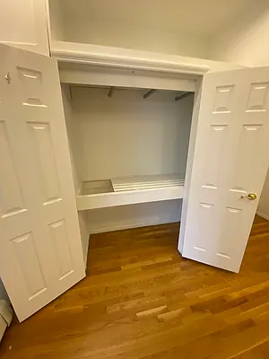 Rented by Best Apartments North Inc | media 6