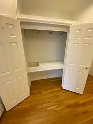 Rented by Best Apartments North Inc