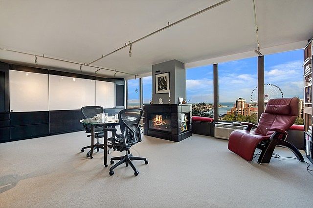 1st image of 505 N Lake Shore Dr APT 605