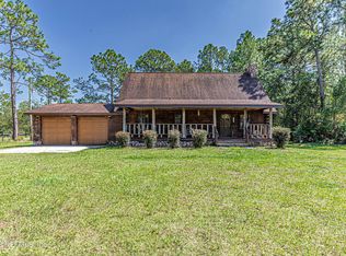 5319 Razorback Ct, Middleburg, FL 32068