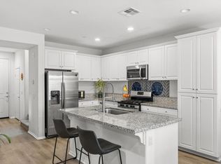 35461 Brown Galloway Ln, Fallbrook, CA 92028