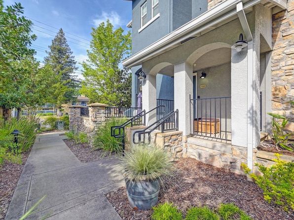 5132 El Camino Ave APT 102, Carmichael, CA 95608