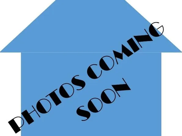 62480 NW Woodsman Ct, Bend, OR 97703