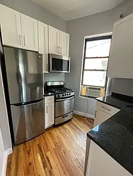 Rented by GP Properties