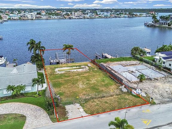 2nd image of 316 173RD AVENUE E LOT 37