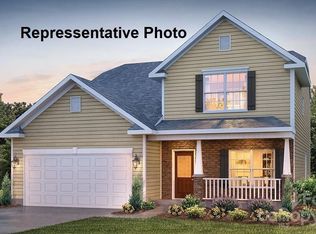 104 Wheatfield Rd, Fletcher, NC 28732