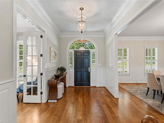 3rd image of 836 Osprey Ridge Rd