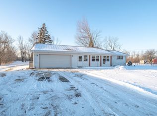 N3094 Bates Rd, Cascade, WI 53011