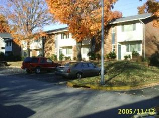 2341 Champion Ct #2341, Raleigh, NC 27606