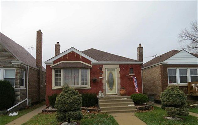 1st image of 5018 S Lawndale Ave