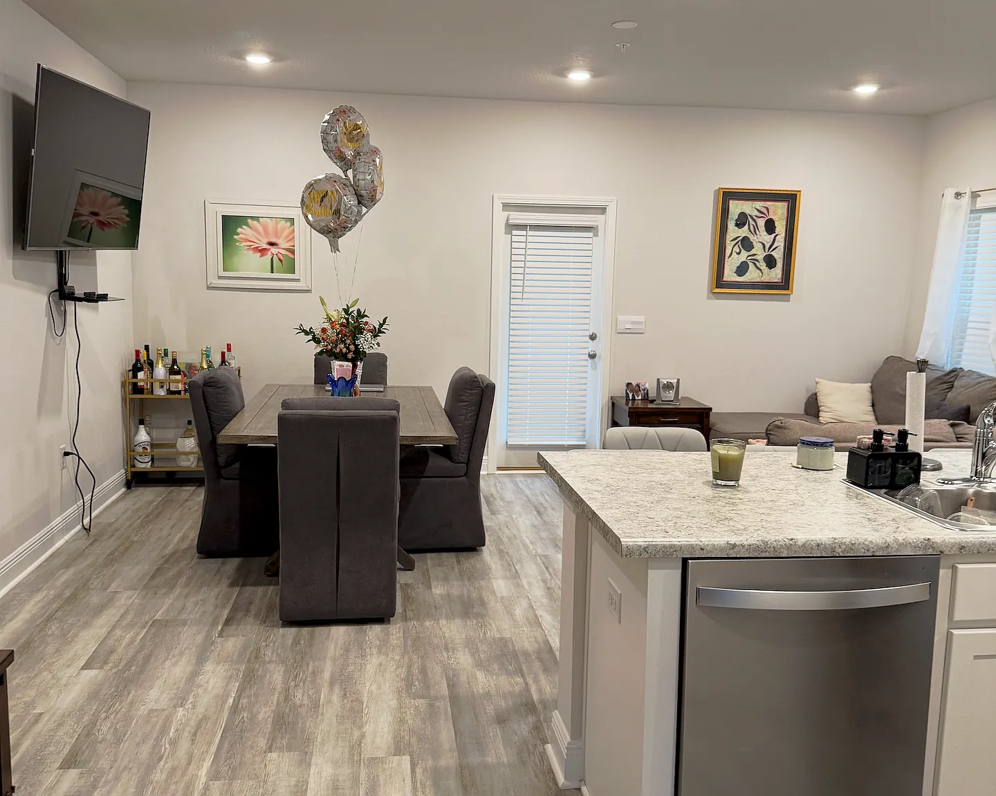 Golden Eye Dr, Pensacola — Photo 2