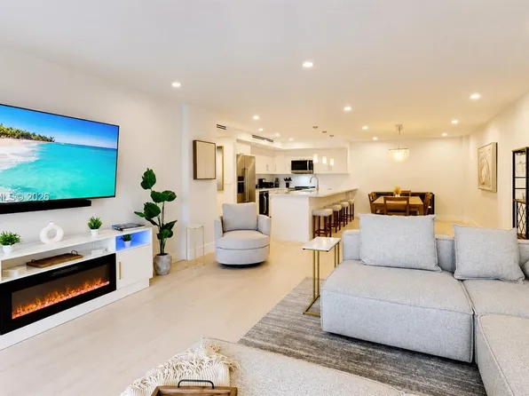 177 Ocean Lane Dr APT 213, Key Biscayne, FL 33149