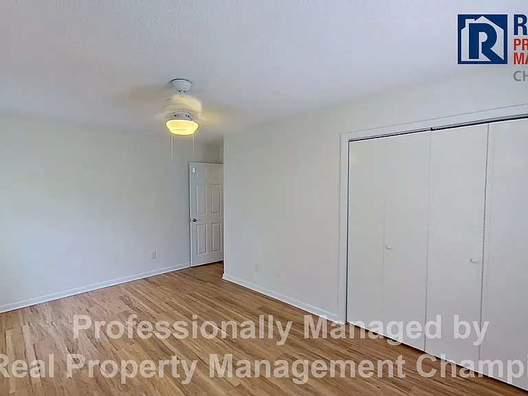 2311 Sapling Cir — Photo 15