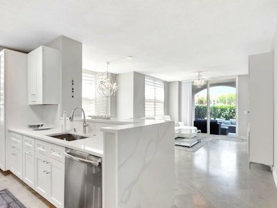 3606 S Ocean Blvd APT 108, Highland Beach, FL, 33487