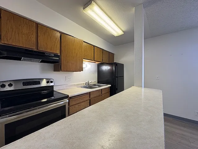 3601 Gypsum Rd — Photo 30
