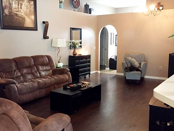 4th image of 3929 Sunset Cove Dr