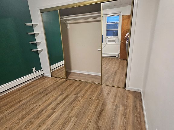 2nd image of 4514 Bergen Tpke APT 1