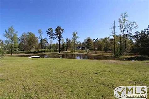 1st image of 170 Casagrande Ln