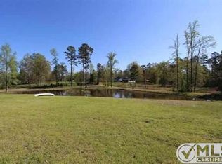 170 Casagrande Ln, Glenwood, AR 71943