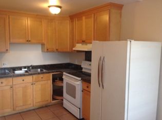 2842 39th St APT 1, San Diego, CA 92105