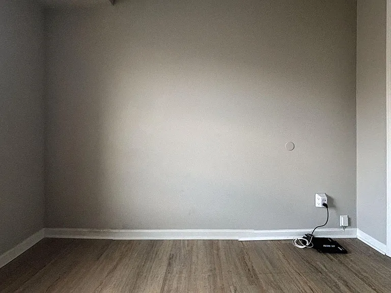 2800 West Master — Photo 2