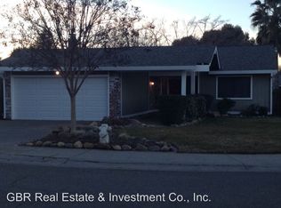 8113 Summerplace Dr, Citrus Heights, CA