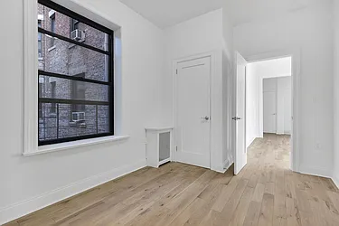 Rented by Cooper & Cooper Real Estate