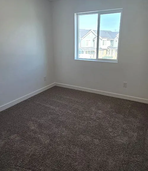 1208 W Summit Ridge Pkwy — Photo 10