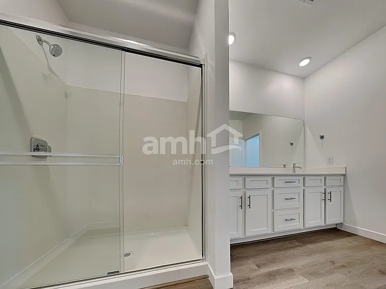 13098 N Mustang Crossing Rd — Photo 10