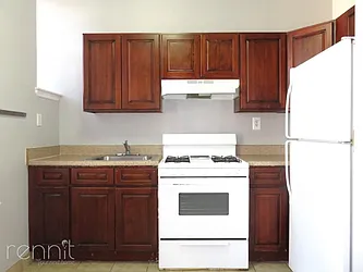 Rented by Rennit Inc.