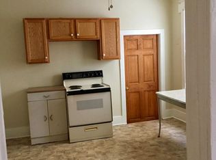 1728 S 11th St, Springfield, IL 62703