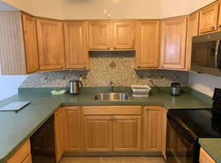 255 E Village Rd, Holland, PA 18966