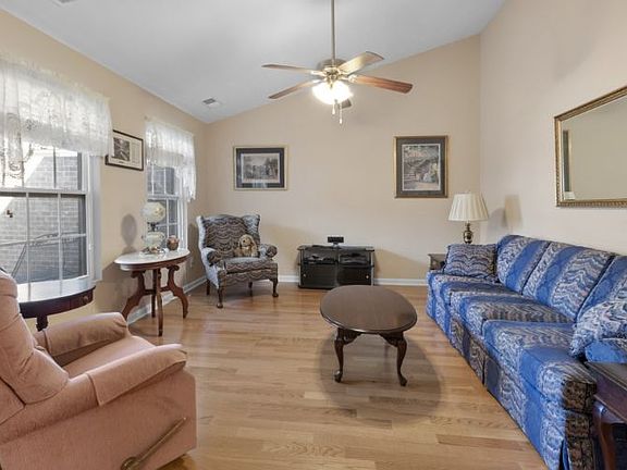 3rd image of 2360 Highway 31 W APT 503