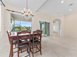 11560 NW 71st Pl, Parkland, FL 33076